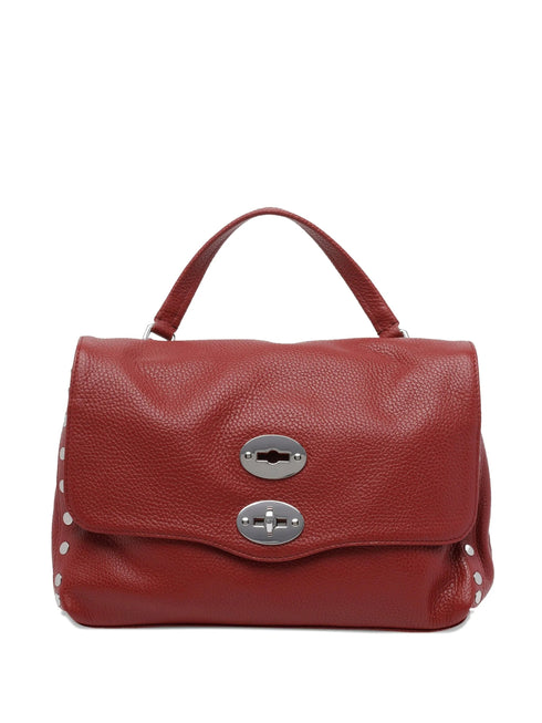 ZANELLATO POSTINA DAILY SMALL